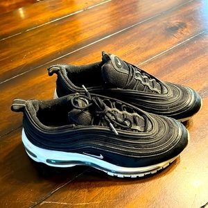 AirMax 97